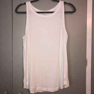 American Eagle Soft and Sexy Tank